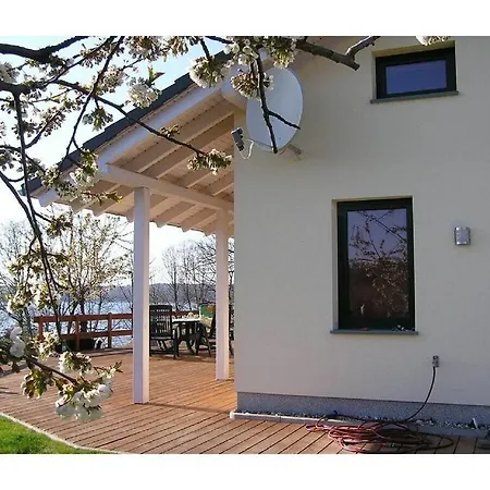 Inviting Near *